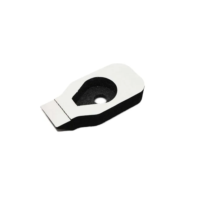 Bobcat 6729011 Seal for Loaders, 6729011
