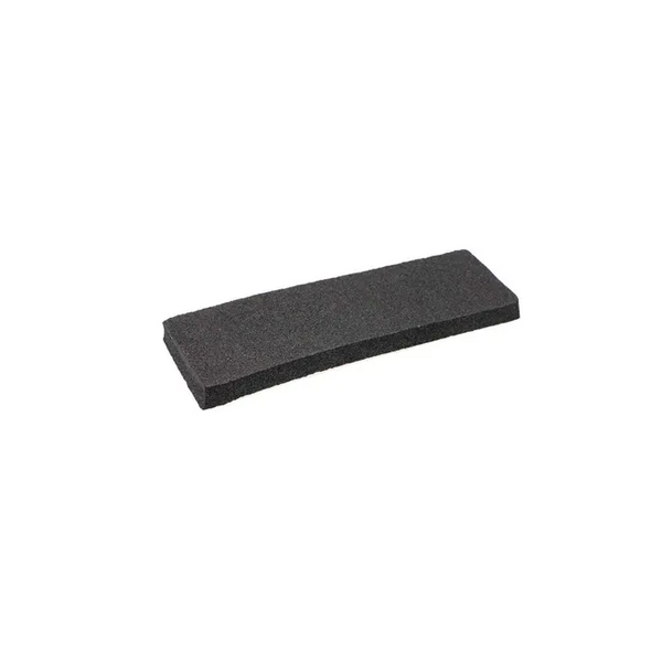 Bobcat 6729012 Seat Pan Insulation for Loaders, 6729012