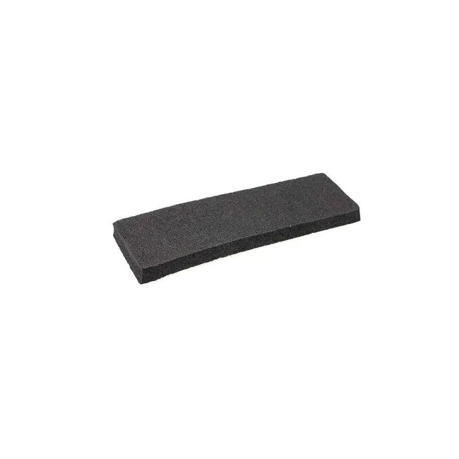Bobcat 6729012 Seat Pan Insulation for Loaders, 6729012