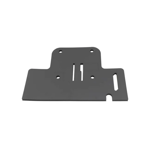 Bobcat 6729013 Seat Pan Insulation for Loaders, 6729013