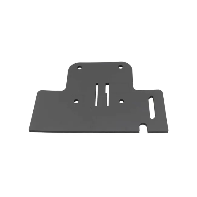Bobcat 6729013 Seat Pan Insulation for Loaders, 6729013