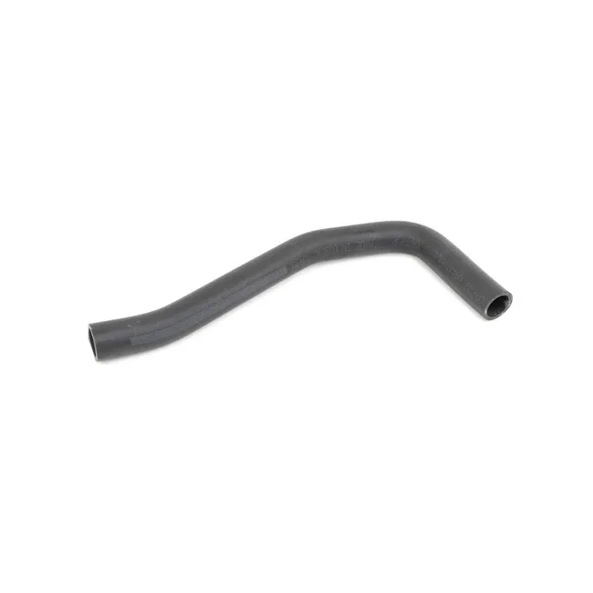 Bobcat 6729052 Suction Hose for Hydrostatic Pump, 6729052