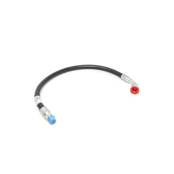 Bobcat 6729153 Auxiliary Hydraulic Hose, 6729153