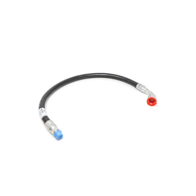 Bobcat 6729153 Auxiliary Hydraulic Hose, 6729153