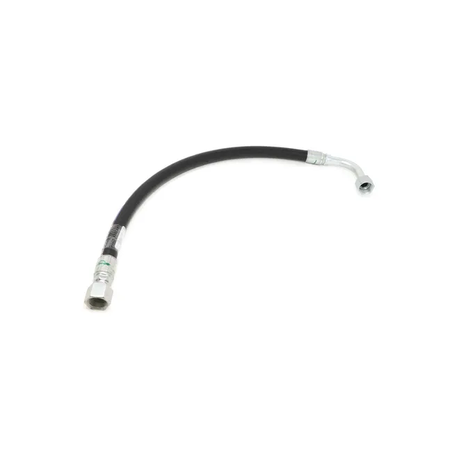 Bobcat 6729154 Hydraulic Hose, 6729154