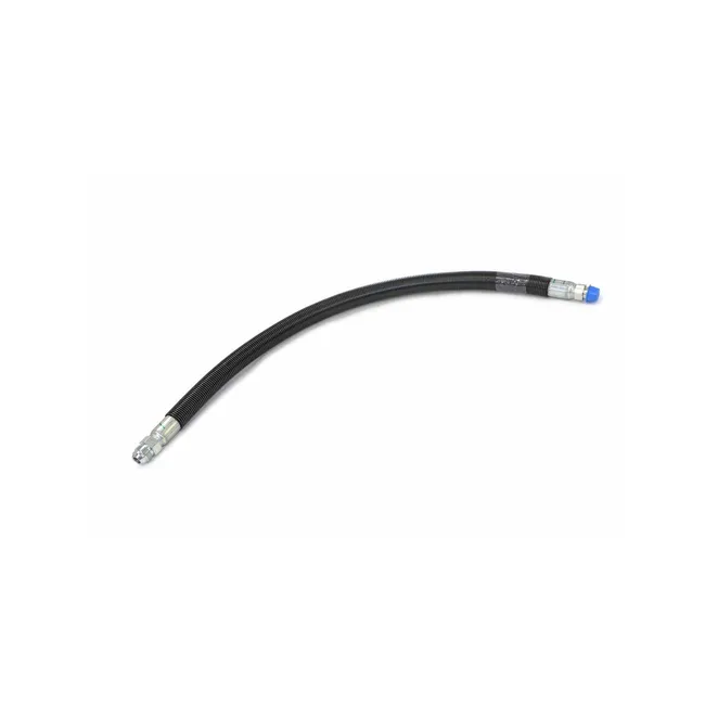 Bobcat 6729155 Auxiliary Hydraulic Hose, 6729155