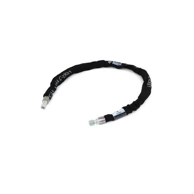 Bobcat 6729202 Power Bob-Tach Hose for Loaders, 6729202