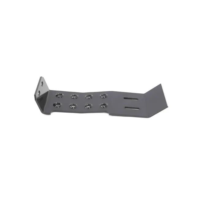 Bobcat 6729237 Ahc Step, 6729237