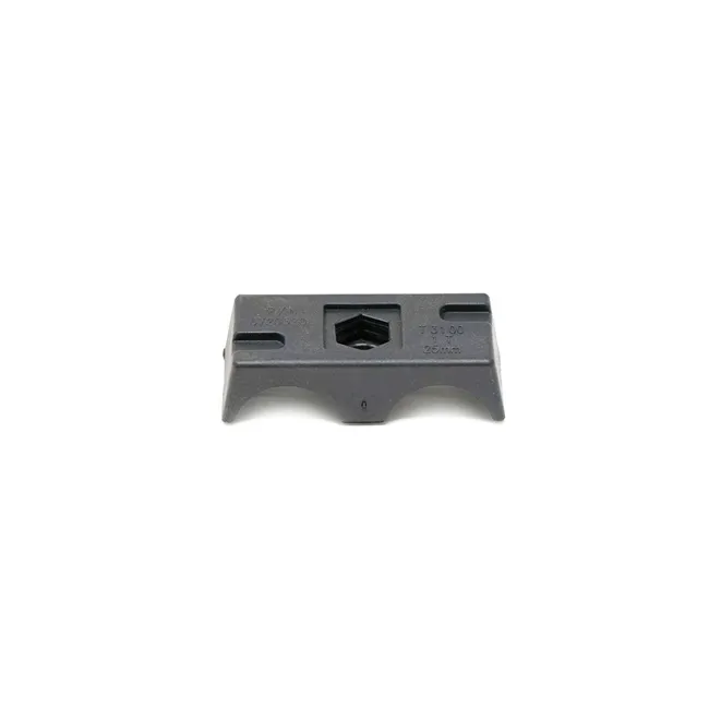 Bobcat 6729320 Clamp, 6729320