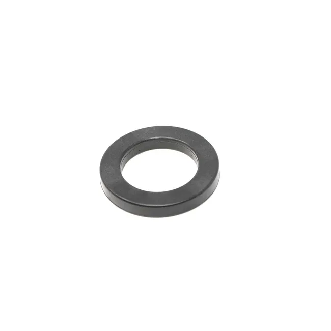 Bobcat 6729405 SPACER, 6729405