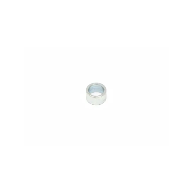 Bobcat 6729467 SPACER COLLAR, 6729467