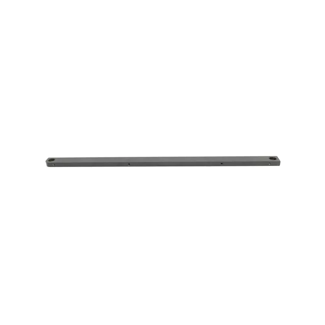 Bobcat 6729468 Assembly Link, 6729468