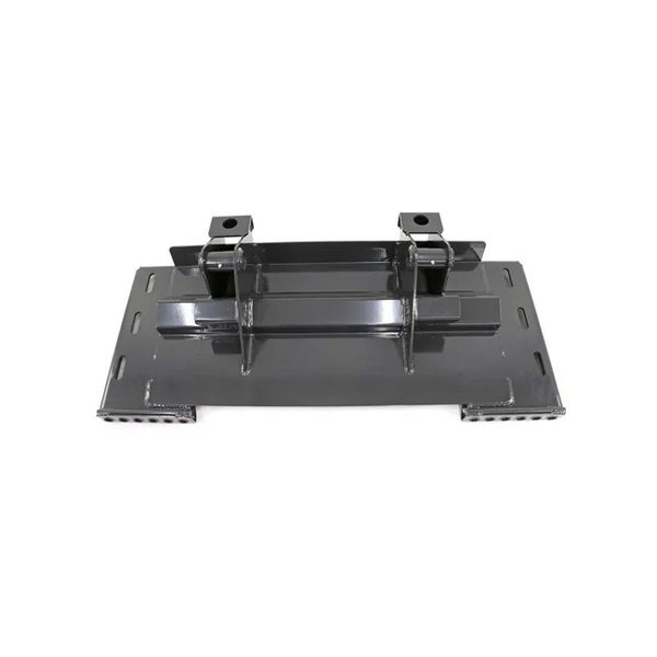 Bobcat 6729483 Bracket for Dumping Hoppers, 6729483