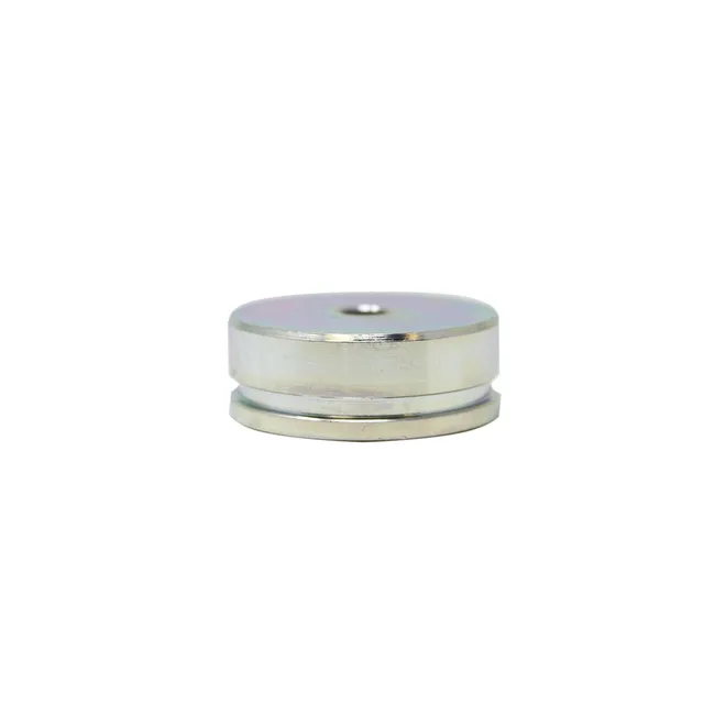 Bobcat 6729491 Steel Plug, 6729491