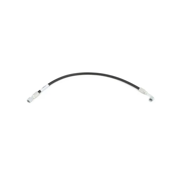 Bobcat 6729590 Hose for Loaders, 6729590