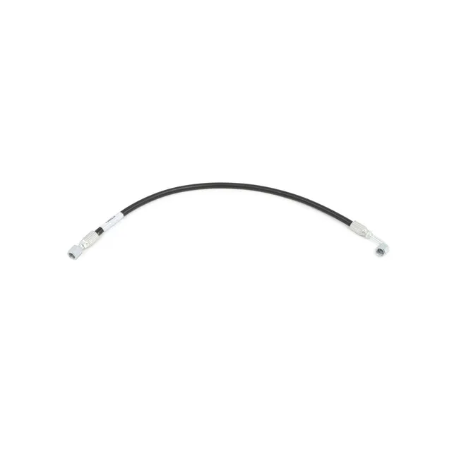 Bobcat 6729590 Hose for Loaders, 6729590