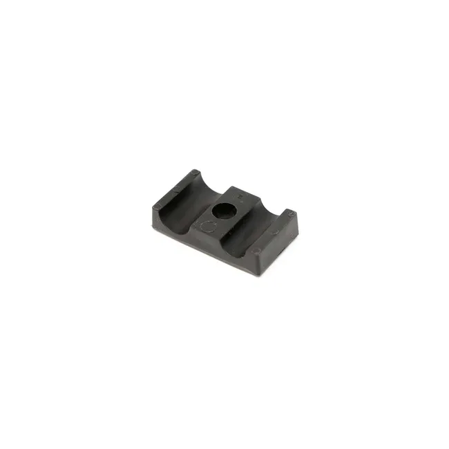 Bobcat 6729605 Clamp, 6729605