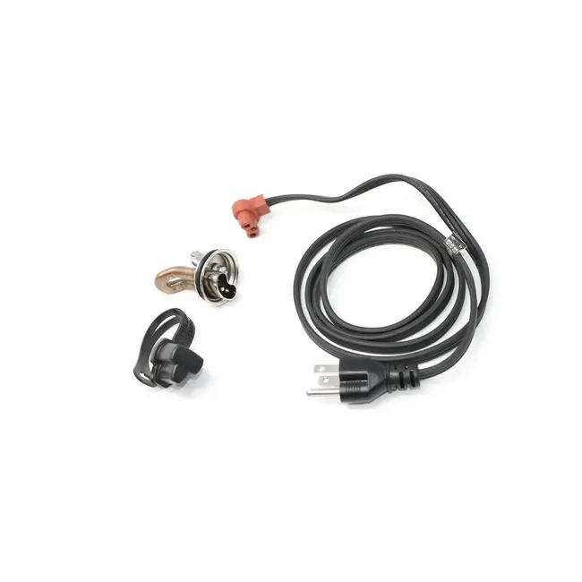 Bobcat 6729692 Block Heater Kit for Bobcat Equipment, 6729692