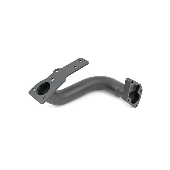 Bobcat 6729803 Exhaust Tube, 6729803
