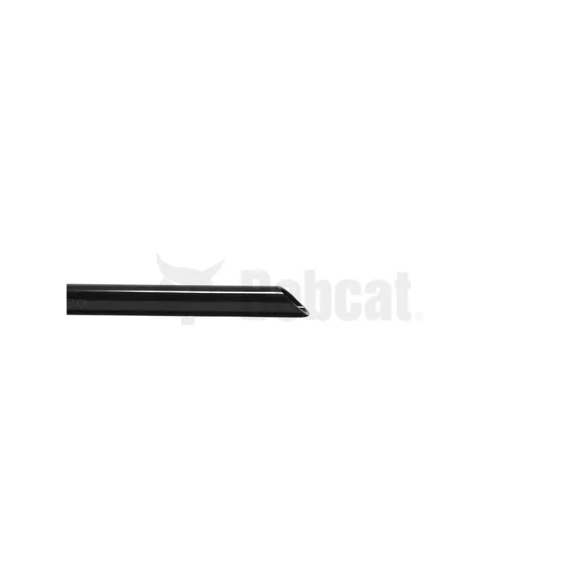 Bobcat 6729853 Fuel System Hose for Loaders, 6729853