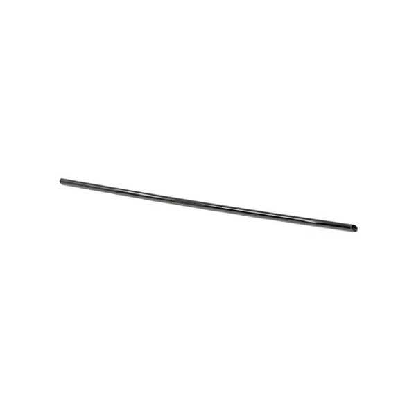 Bobcat 6729855 Fuel Line Tube for Skid Steer Loaders, 6729855