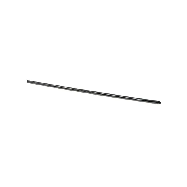 Bobcat 6729855 Fuel Line Tube for Skid Steer Loaders, 6729855