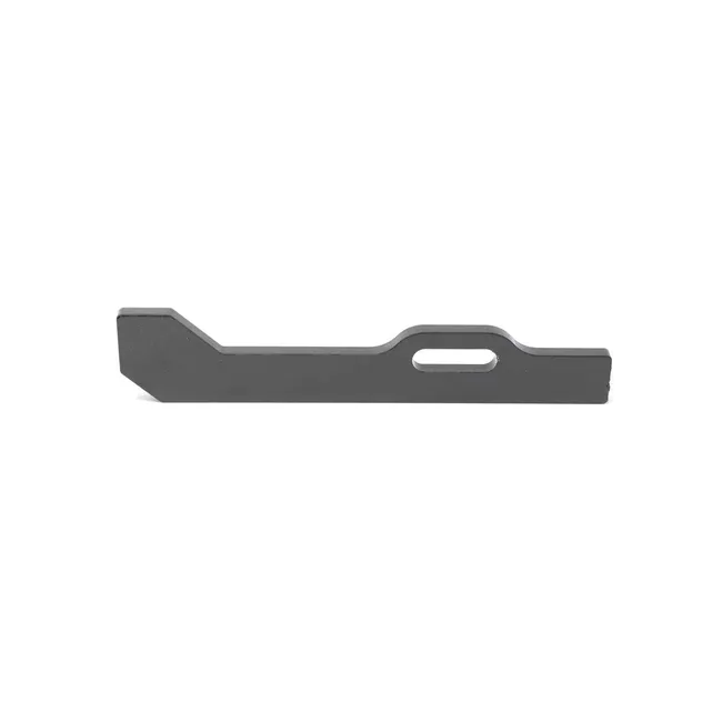 Bobcat 6729944 Stop Idler, 6729944