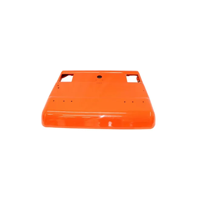Bobcat 6729991 Rear Door for Loaders, 6729991