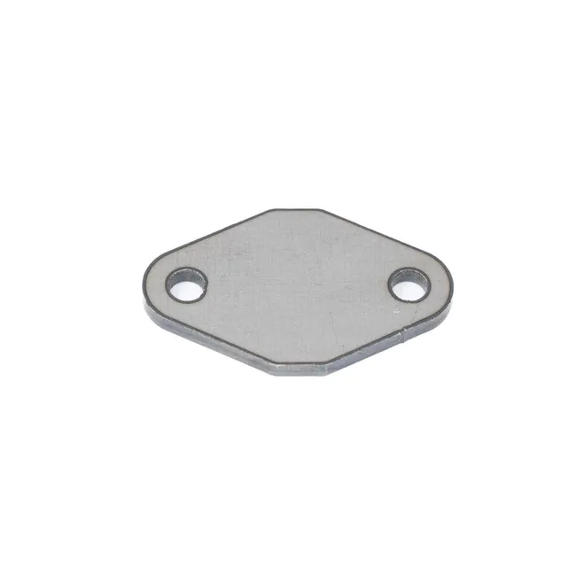Bobcat 6730013 Cover for Loaders, 6730013