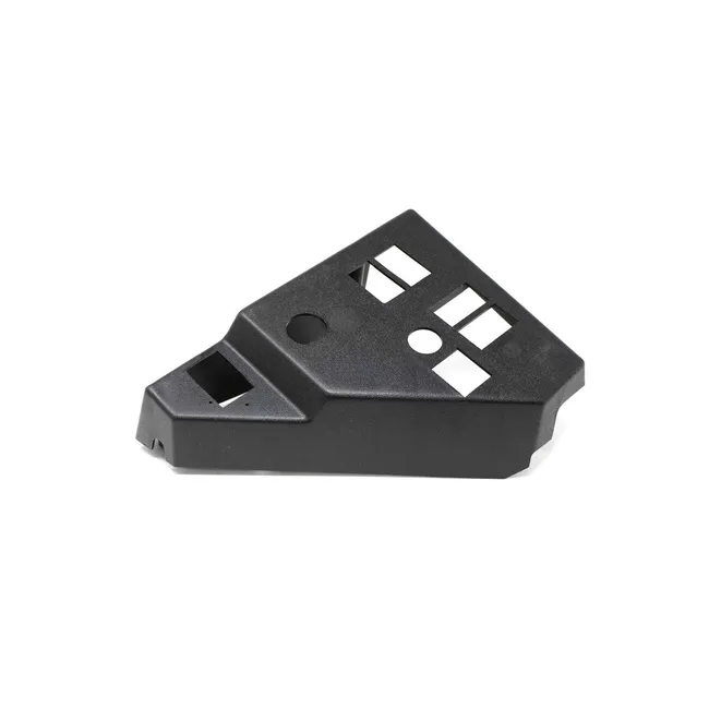 Bobcat 6730034 Instrument Panel, 6730034