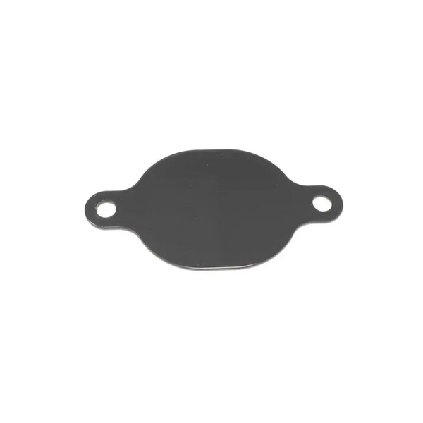 Bobcat 6730078 Cover for Skid Steer Loaders, 6730078