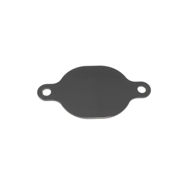 Bobcat 6730078 Cover for Skid Steer Loaders, 6730078