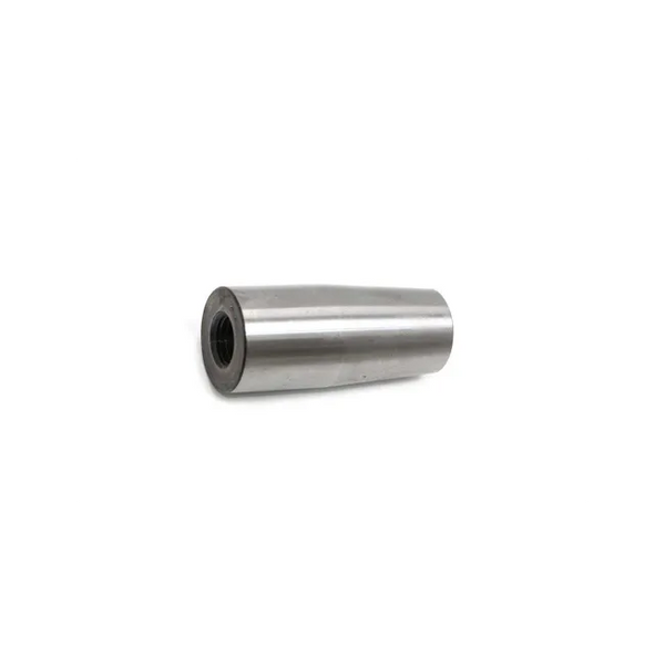 Bobcat 6730263 Pivot Pin for Skid-Steer Loaders, 6730263