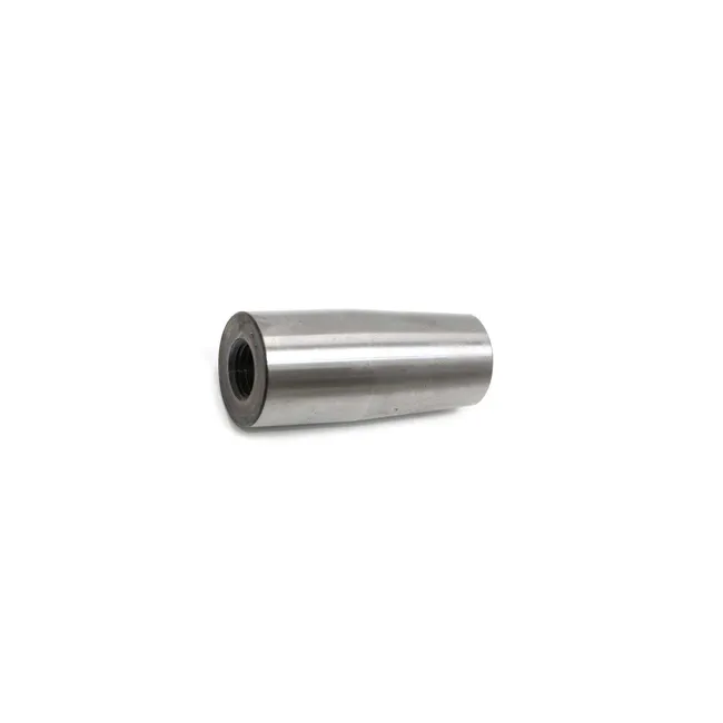 Bobcat 6730263 Pivot Pin for Skid-Steer Loaders, 6730263