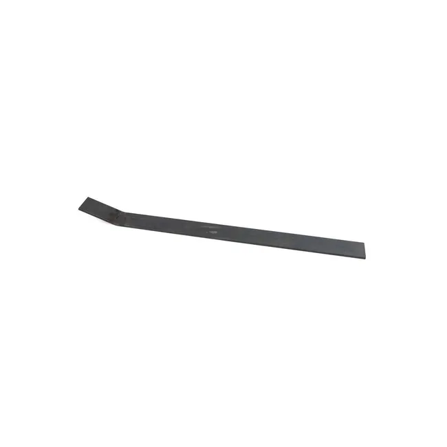 Bobcat 6730269 Bucket Skid Bar, 6730269