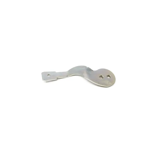 Bobcat 6730270 Throttle Lever, 6730270