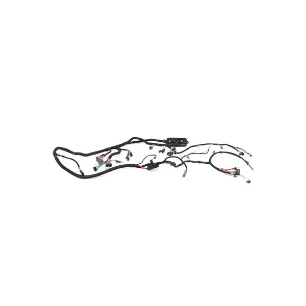 Bobcat 6730297 Mainframe Harness for Loaders, 6730297