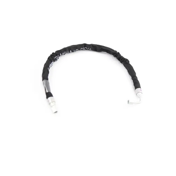 Bobcat 6730323 Hydraulic Hose, 6730323