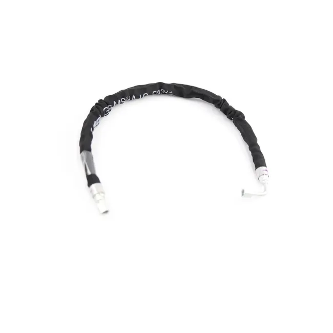 Bobcat 6730323 Hydraulic Hose, 6730323