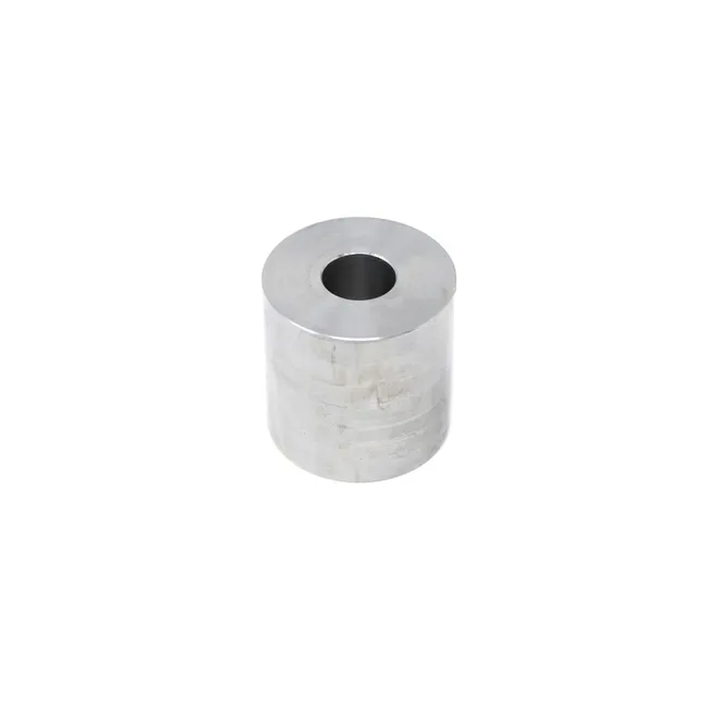 Bobcat 6730700 Bushing, 6730700