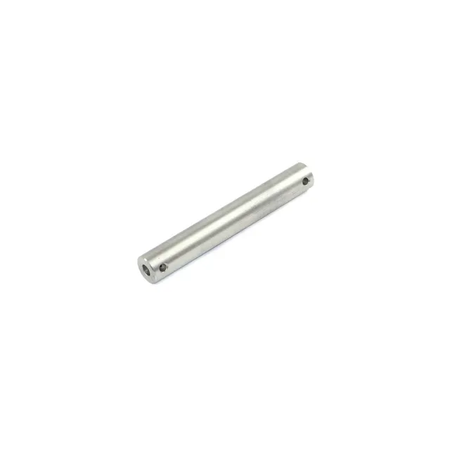 Bobcat 6730701 Idler Pin for MT Loaders, 6730701