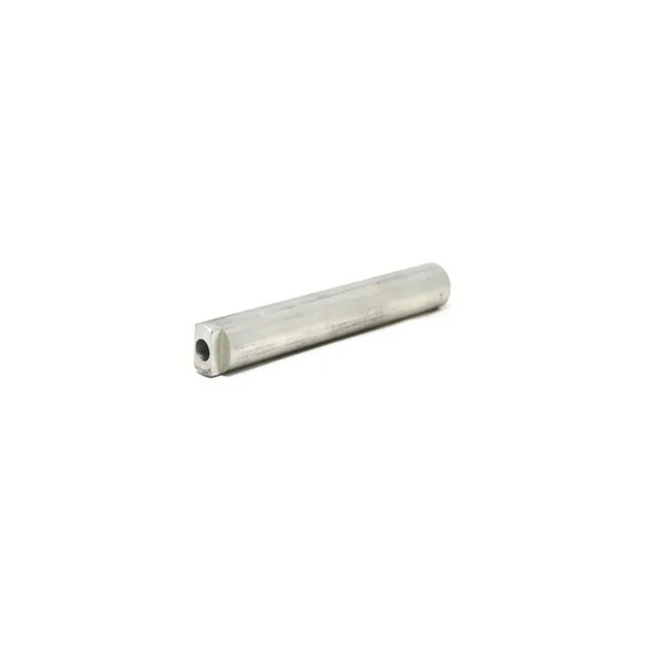 Bobcat 6730702 Keyed Pin for Mini Track Loaders, 6730702