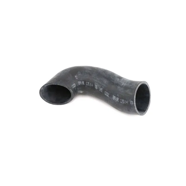 Bobcat 6730726 Air Filter Hose for Loaders, 6730726