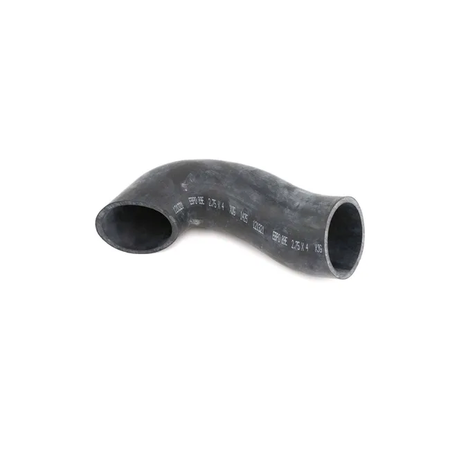 Bobcat 6730726 Air Filter Hose for Loaders, 6730726
