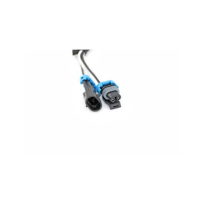 Bobcat 6730770 Harness, 6730770