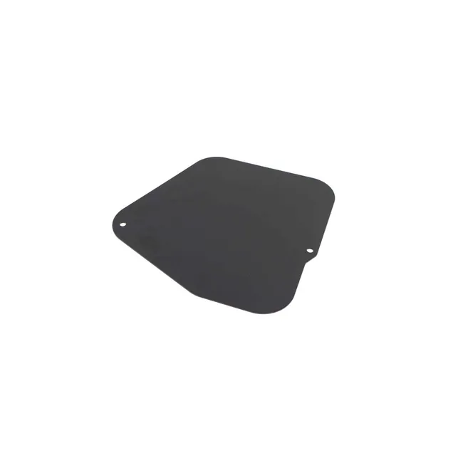 Bobcat 6730783 Access Cover for Loader Main Frame, 6730783