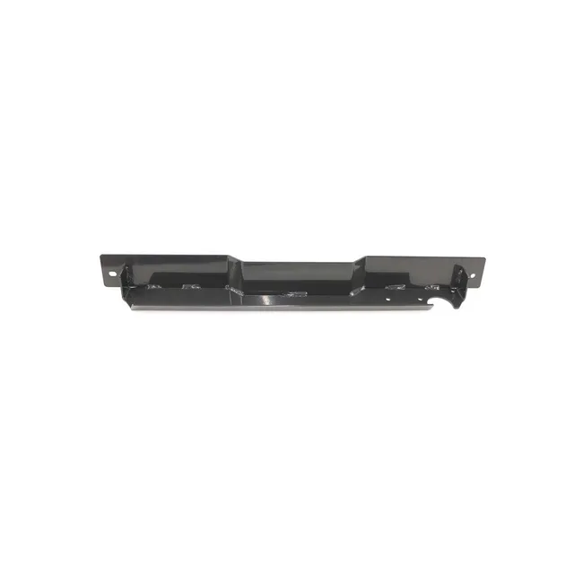 Bobcat 6730816 Shield, 6730816