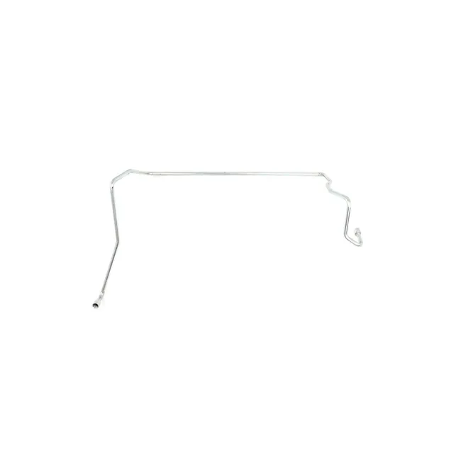 Bobcat 6730857 Tubeline for Loaders, 6730857