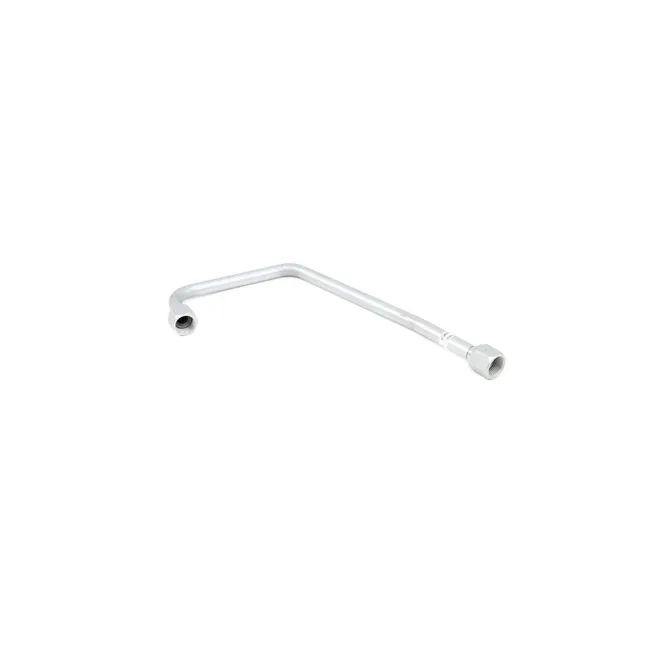 Bobcat 6730858 Tubeline for Loaders, 6730858