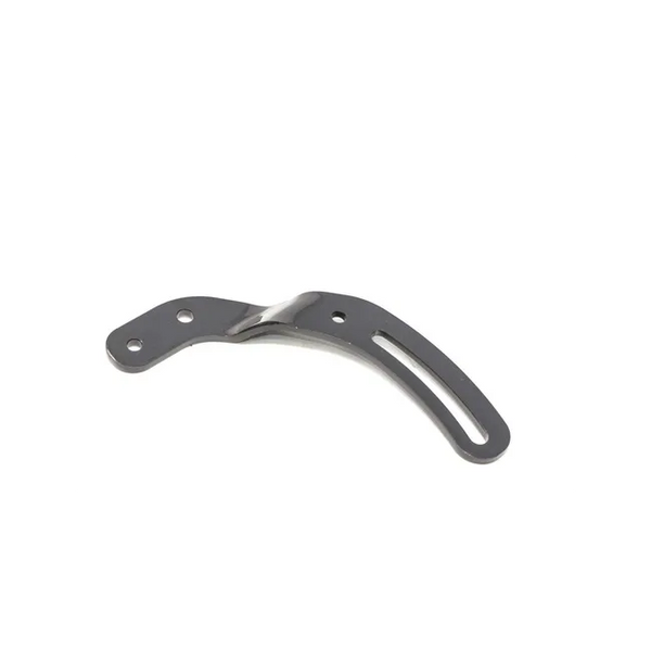 Bobcat 6730867 Alternator Mount, 6730867